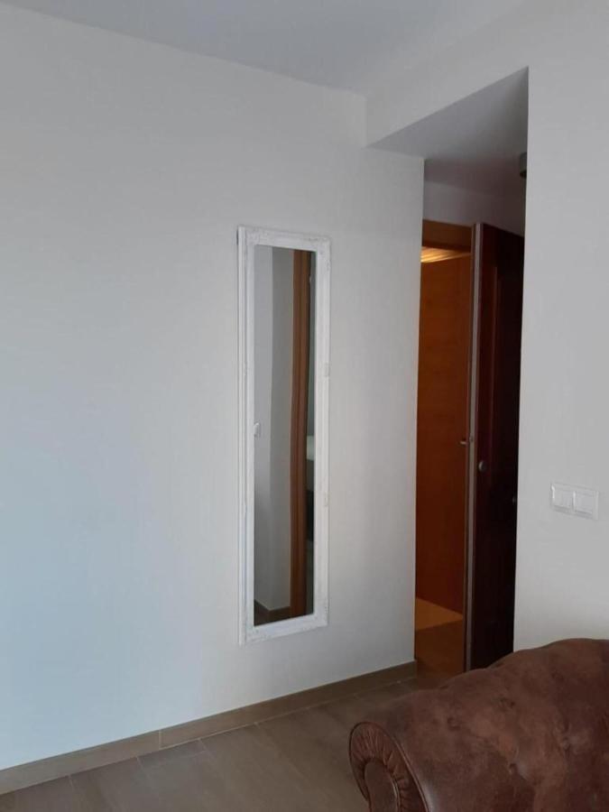 Captivating 2-Bed Apartment In Aguadulce 아구아둘세 외부 사진